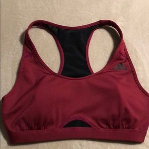 Adidas Sports Bra
